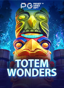 ufabet ฝาก 20 รับ 100 ล่าสุด ค่าย Joker Gaming สนุกสนานไม่ซ้ำใคร